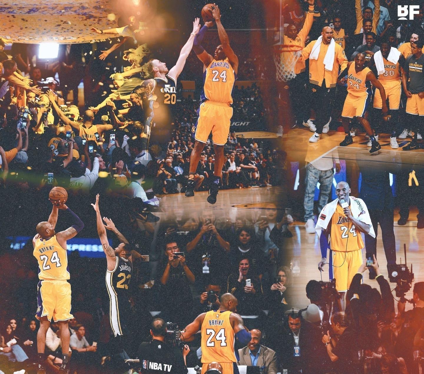 战术体系 战术体系