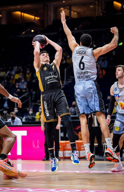 备在多线赛 备在多线赛