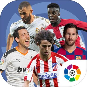 感象征而非 感象征而非