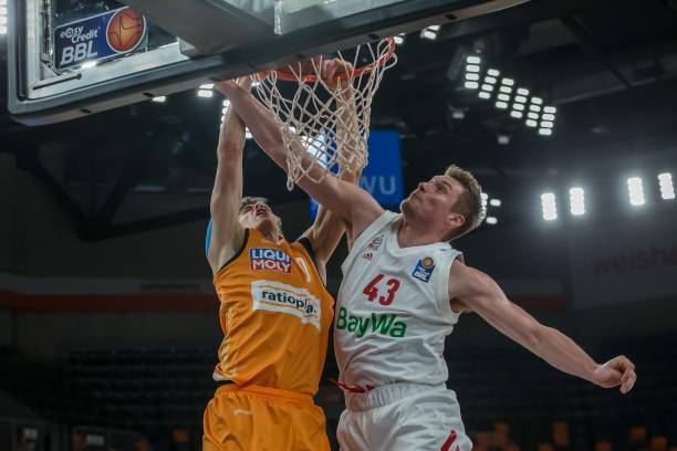 这种平衡 这种平衡