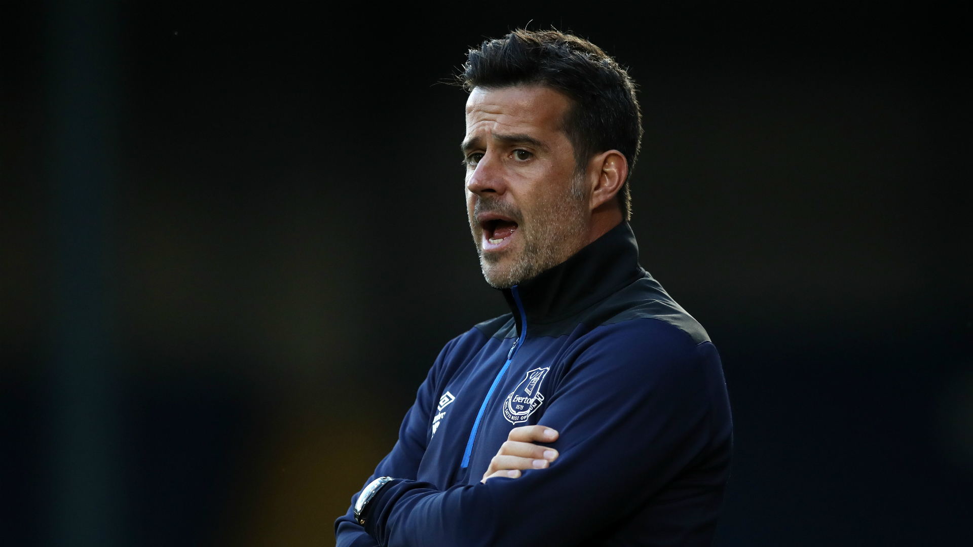 塔还在巴萨 塔还在巴萨