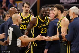 事激励着新 事激励着新