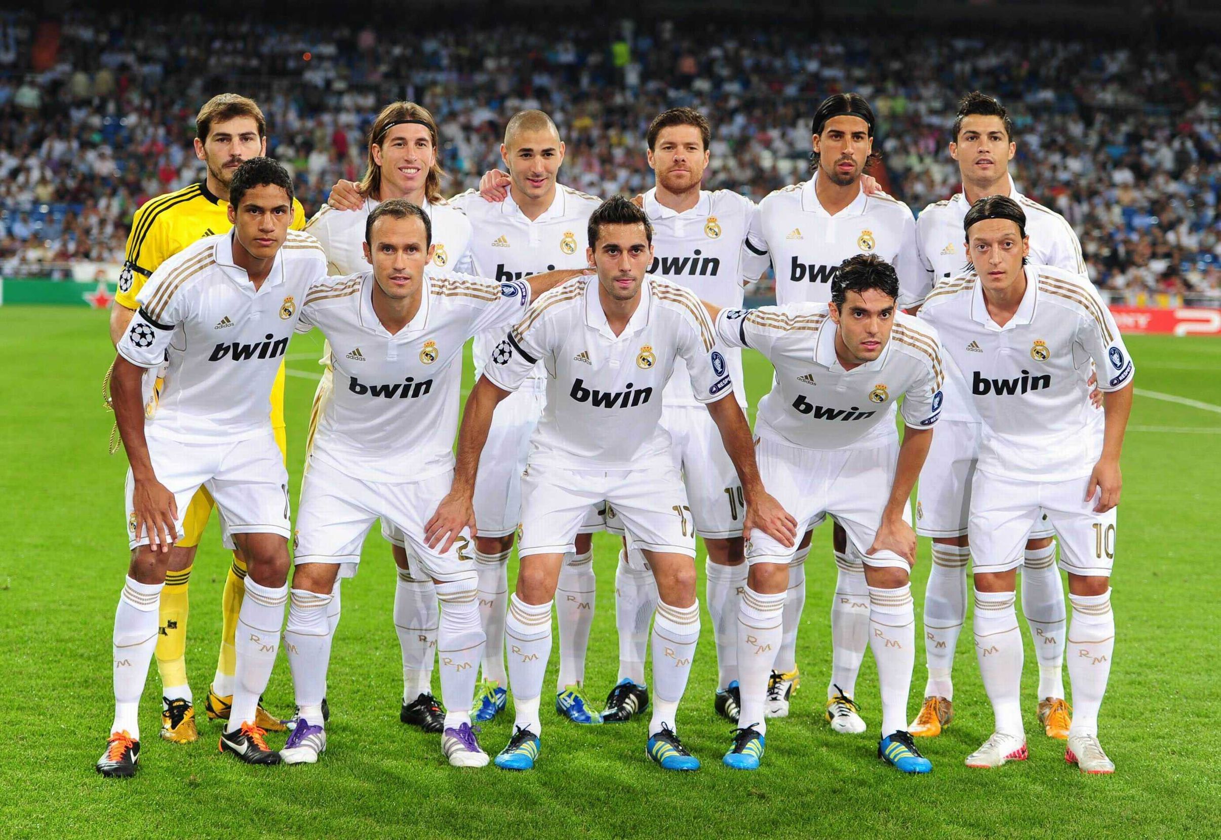 逆转胜利 逆转胜利