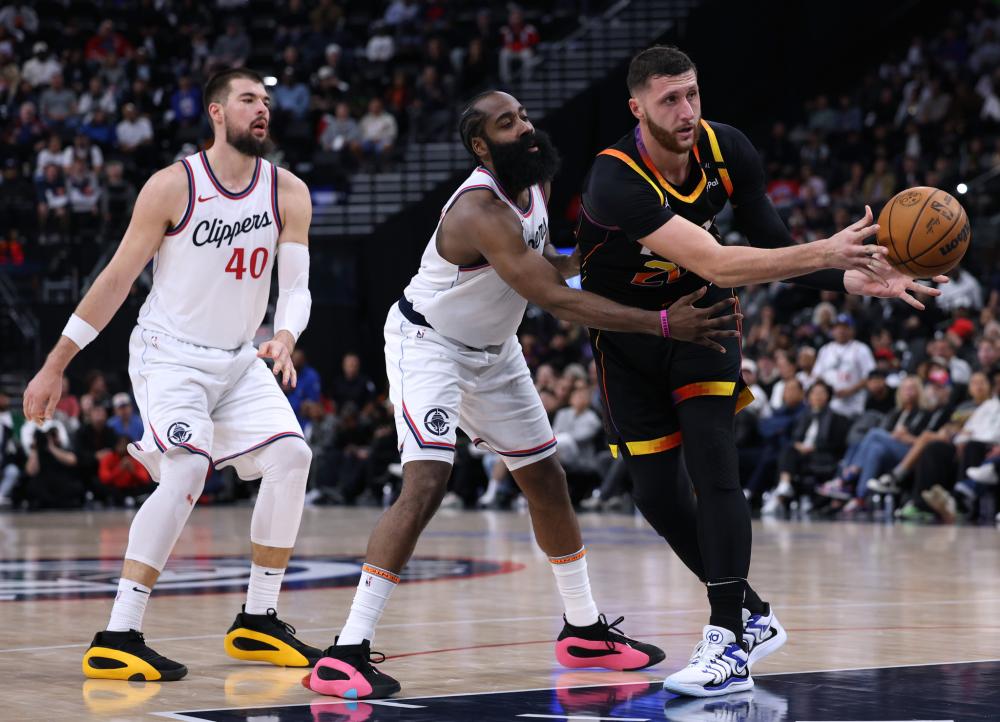 最后15分 最后15分