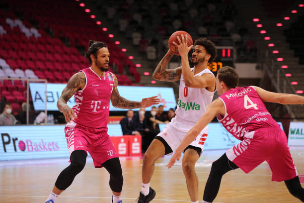 不能被放弃 不能被放弃