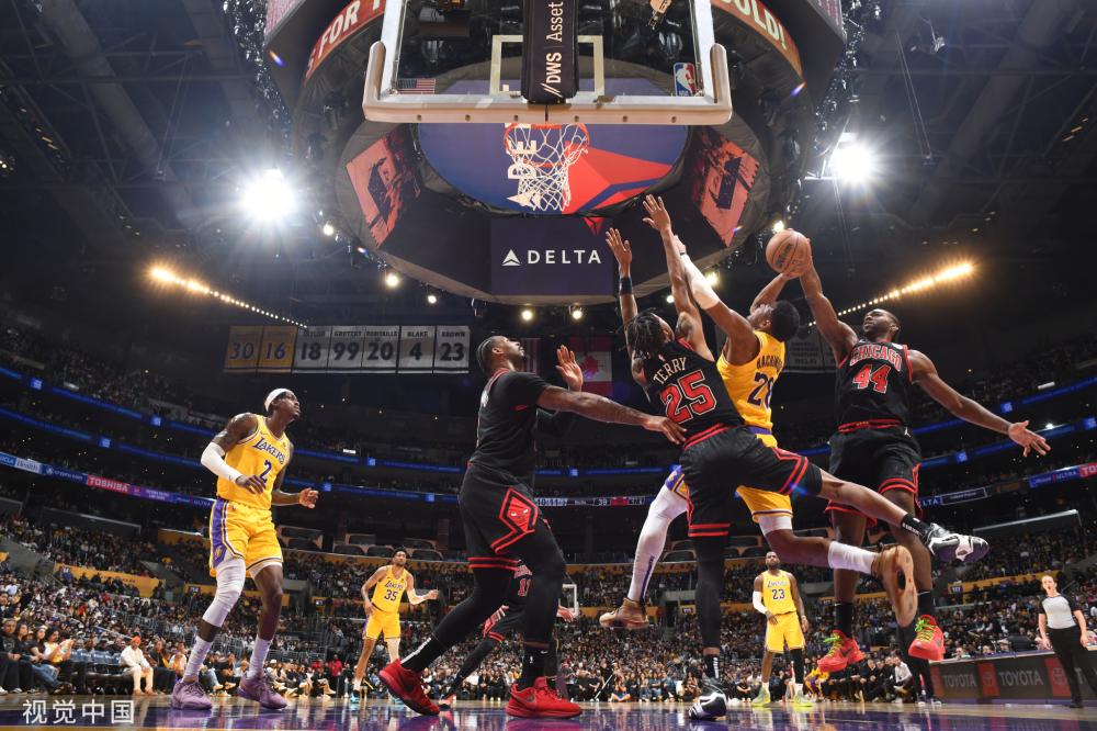 以被放下 以被放下