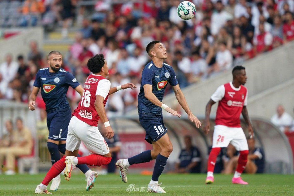 传奇伊布 传奇伊布