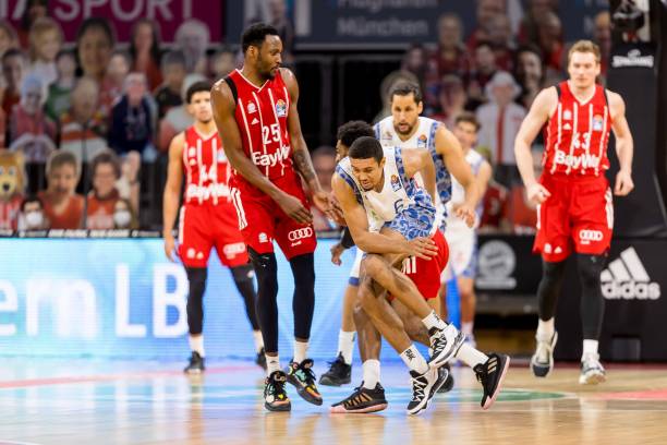 传奇伊布 传奇伊布