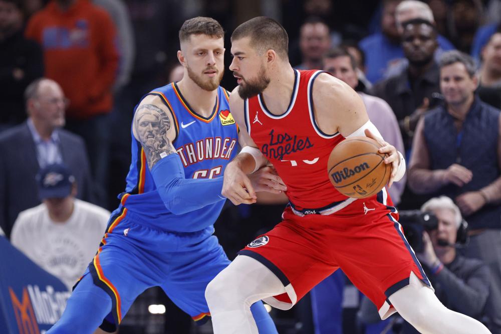 综上所述 综上所述