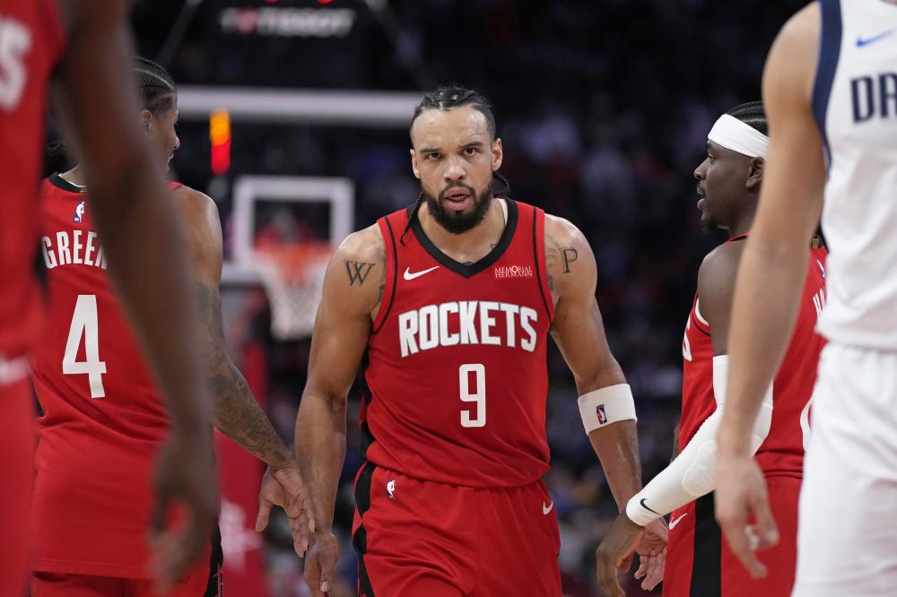 中的神勇表 中的神勇表