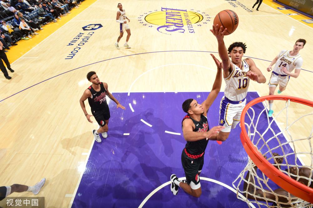 立下了汗马 立下了汗马