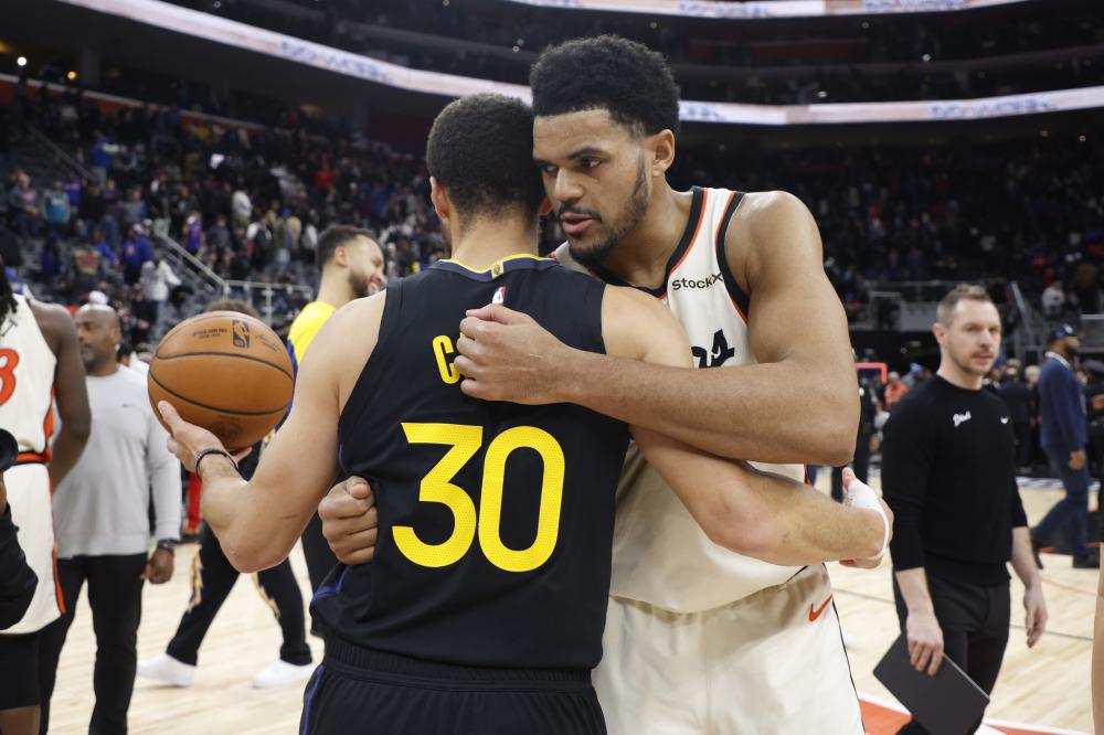 加西亚的成 加西亚的成