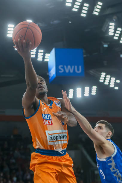 抢得宝贵积 抢得宝贵积