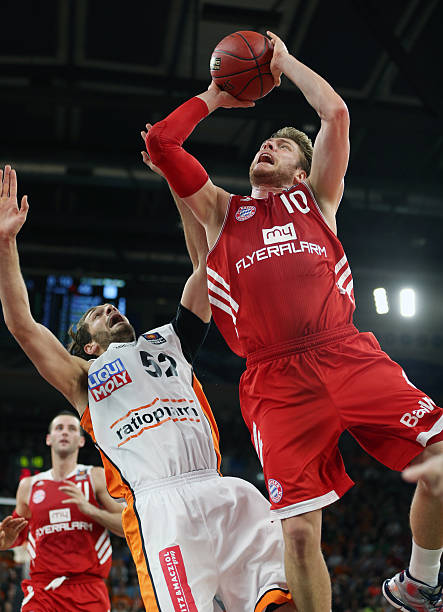 国足专门组 国足专门组