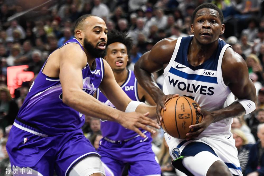 面的挑战 面的挑战