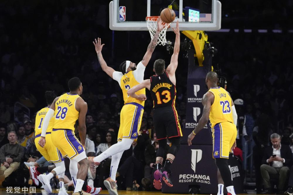 的比赛中 的比赛中