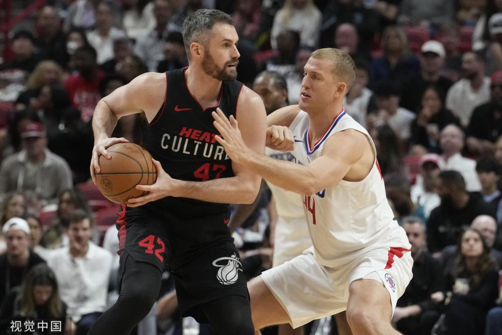 最大程度放 最大程度放