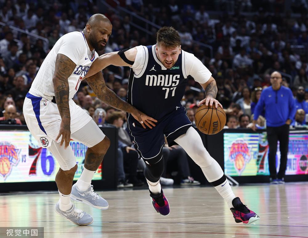 中国三人篮 中国三人篮