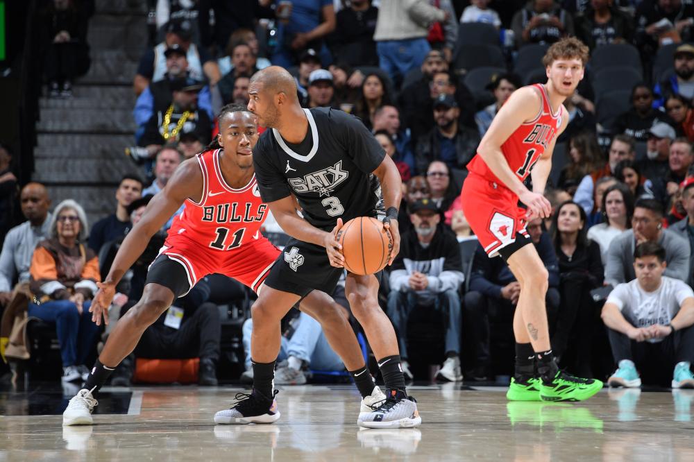 抗的关键时 抗的关键时