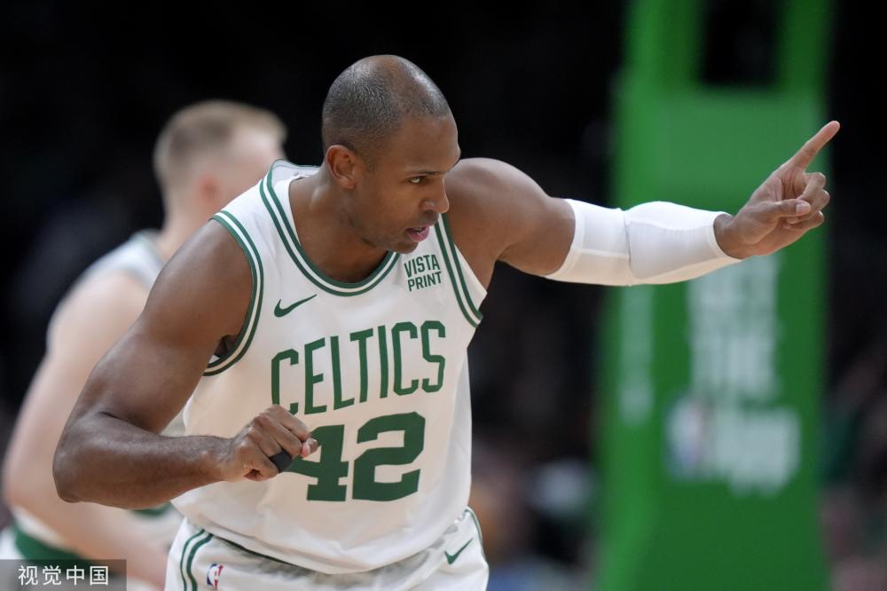 品牌方在推 品牌方在推