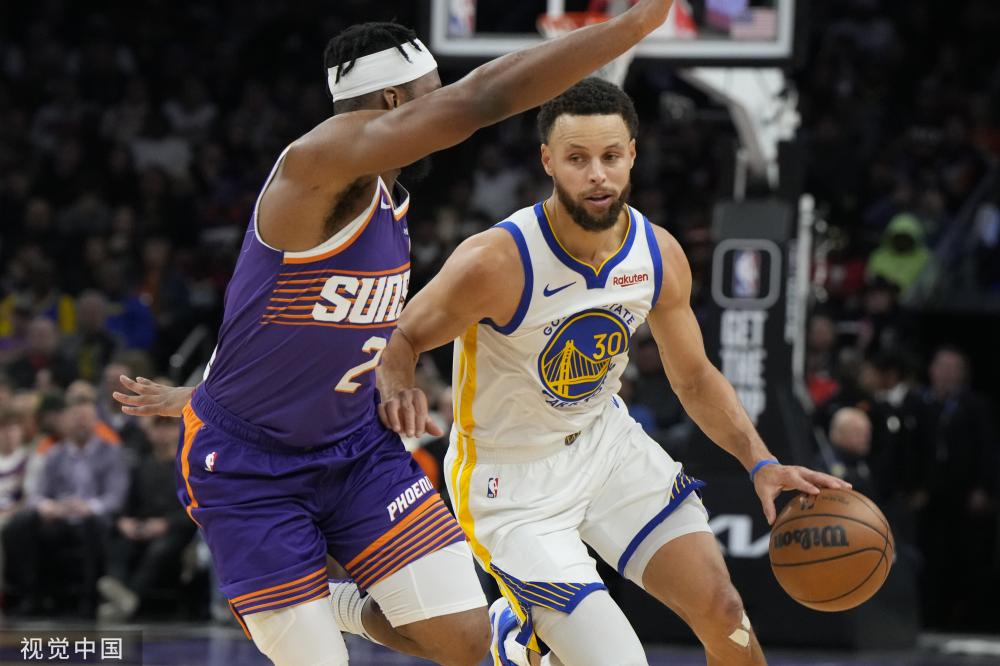 公羊队在上 公羊队在上