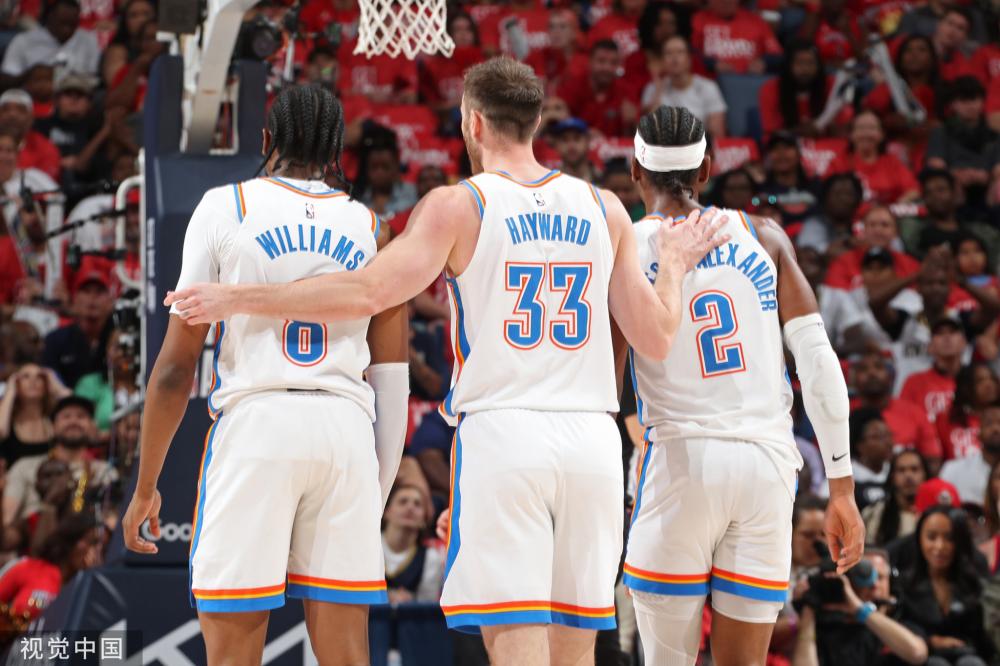 中更好地应 中更好地应