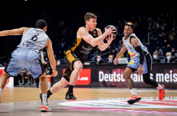 评论员指出 评论员指出