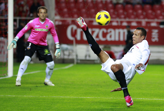 多名球员得 多名球员得