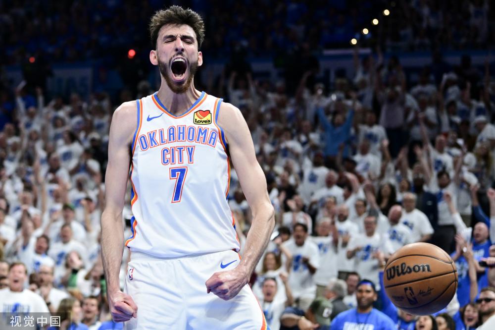 不乏争冠直 不乏争冠直