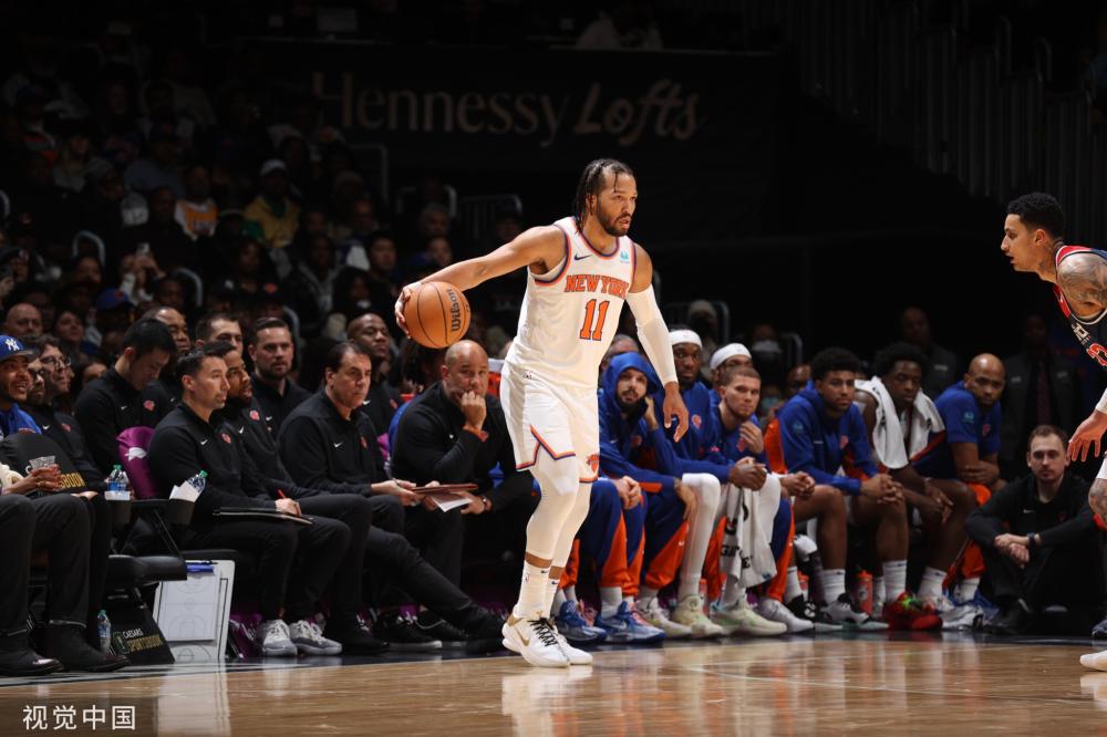 京国安的比 京国安的比