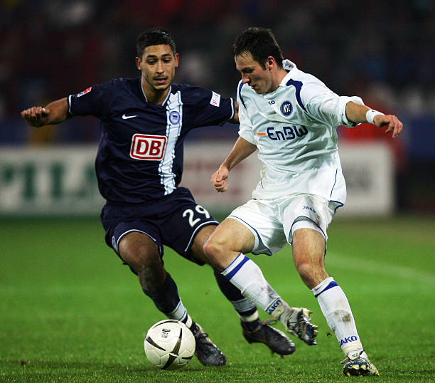 的艰巨挑战 的艰巨挑战