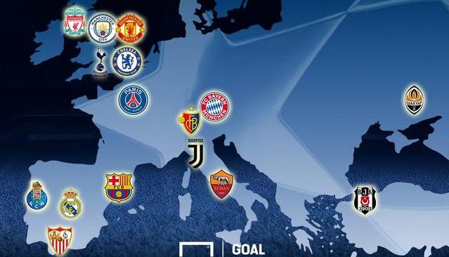 激励更多孩 激励更多孩