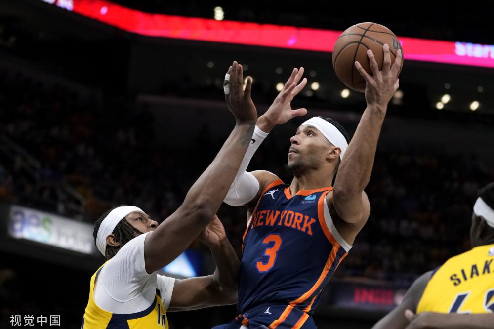 注入新的活 注入新的活