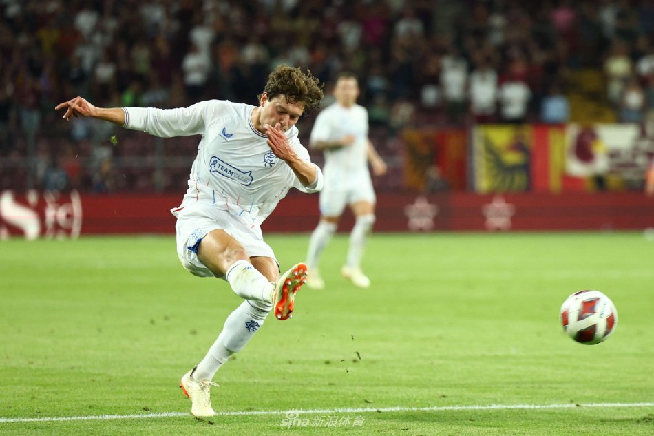 萨卡里始终 萨卡里始终