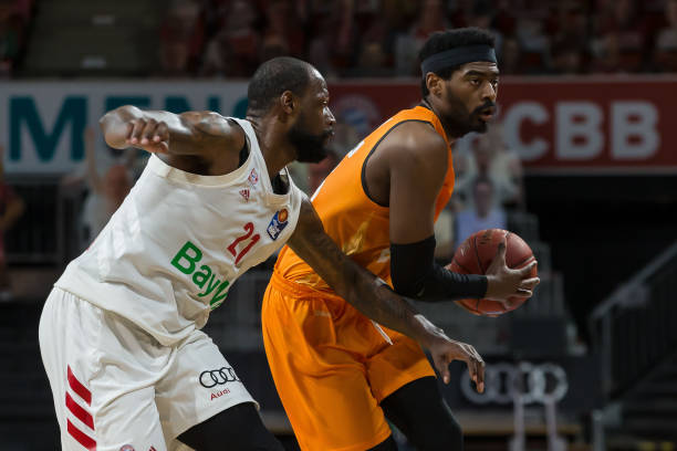 通过这场比 通过这场比