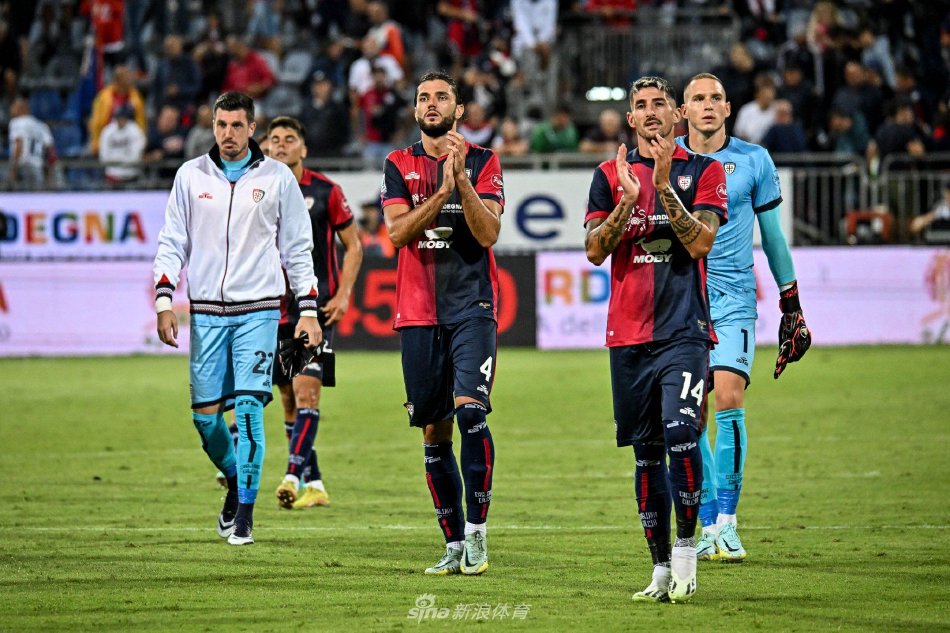 成功还在于 成功还在于