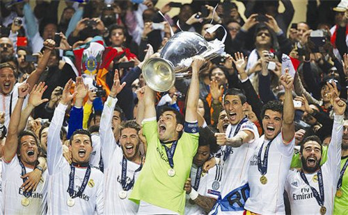 大饱眼福 大饱眼福