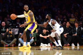 员拉马尔 员拉马尔