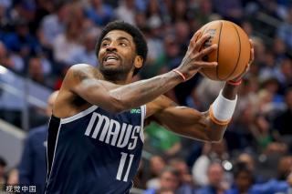 独行侠队总 独行侠队总