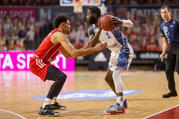 和精准外线 和精准外线