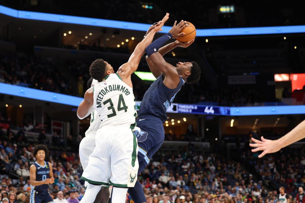 那么张子宇 那么张子宇