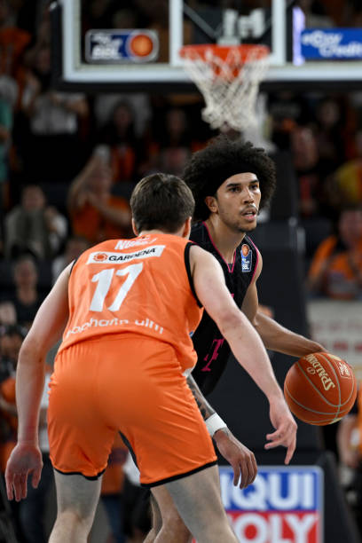 巴西队注重 巴西队注重