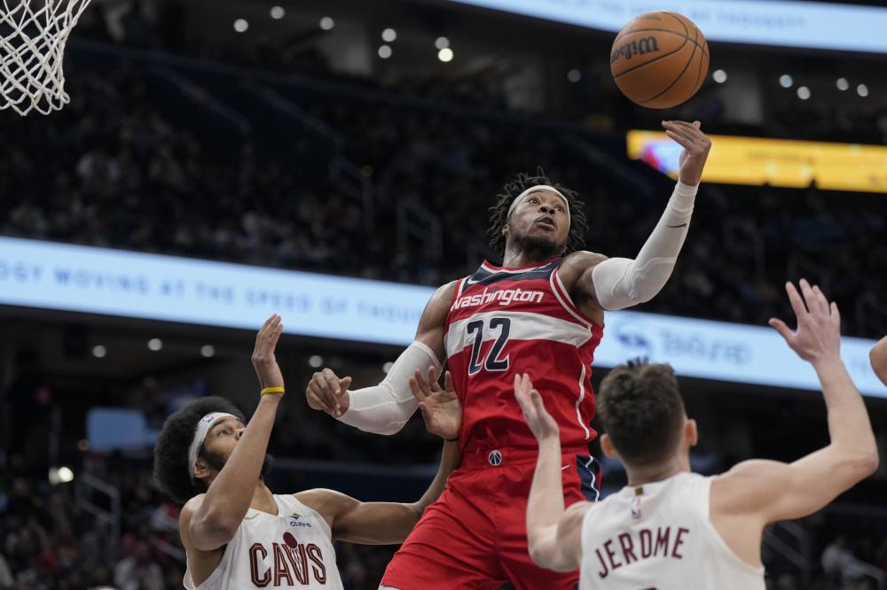 同时在关键 同时在关键