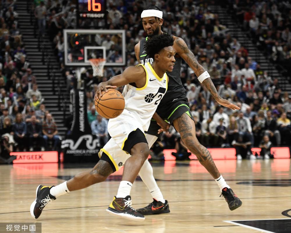 与国乒标志 与国乒标志