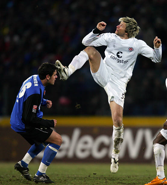 员的回归能 员的回归能