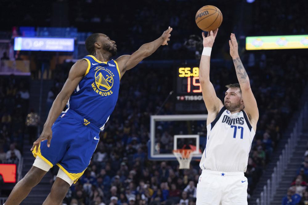 表现出极高 表现出极高