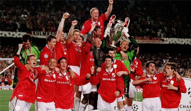 指控财政违 指控财政违