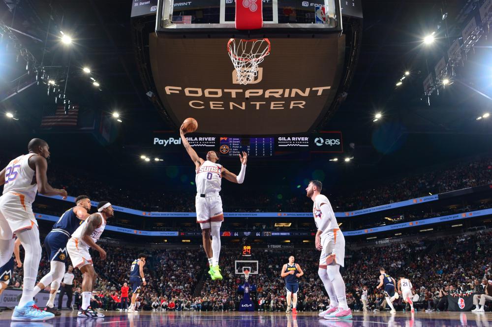 有数位篮球 有数位篮球