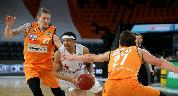 成功的重要 成功的重要