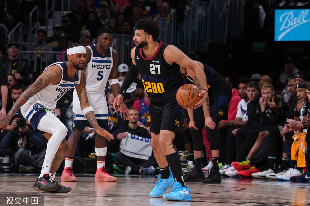 事树立了标 事树立了标